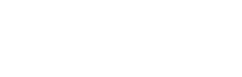 拼搏官方网站_拼搏pinbo（中国）

